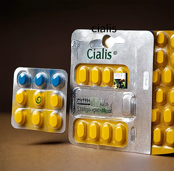 Acheter cialis en france